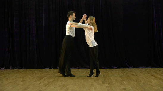 025a Rhytm Bounce 1\Ритмическое баунс движение (Вариант 1)